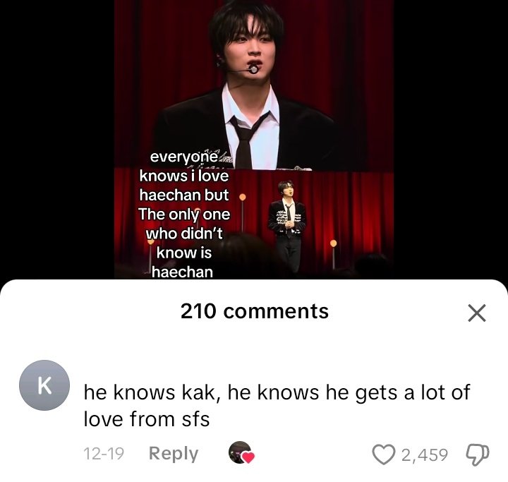 soleilnahceah's tweet image. ❤️