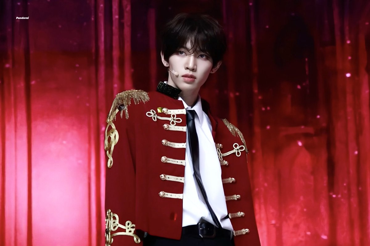 Pandorai tweet media