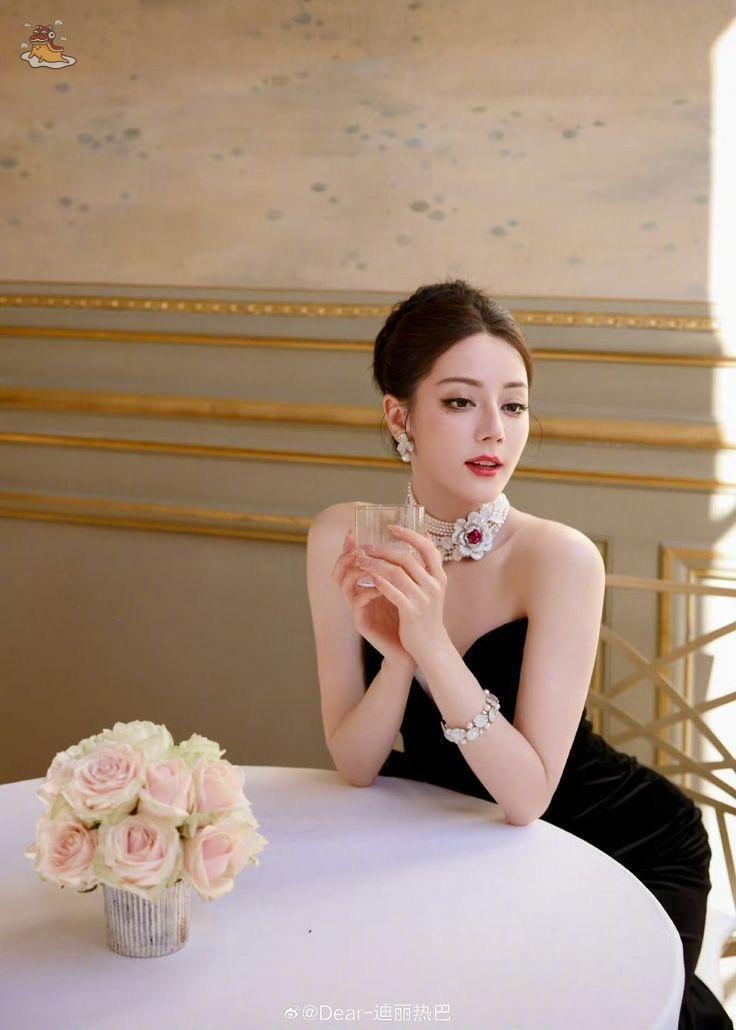 SOC-IE 💛 ˚☽˚.⋆ tweet media