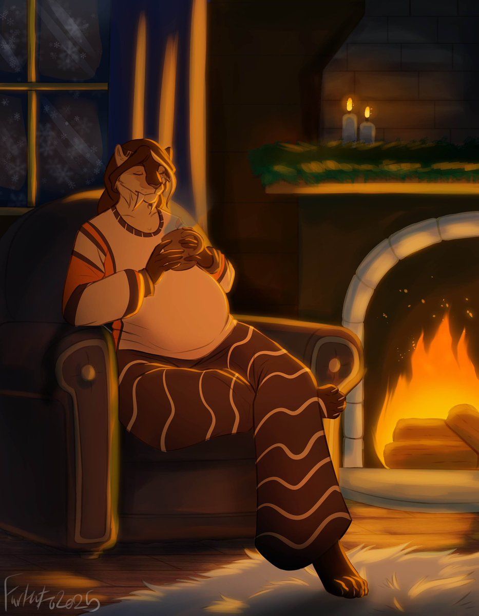 Furrrtato tweet media