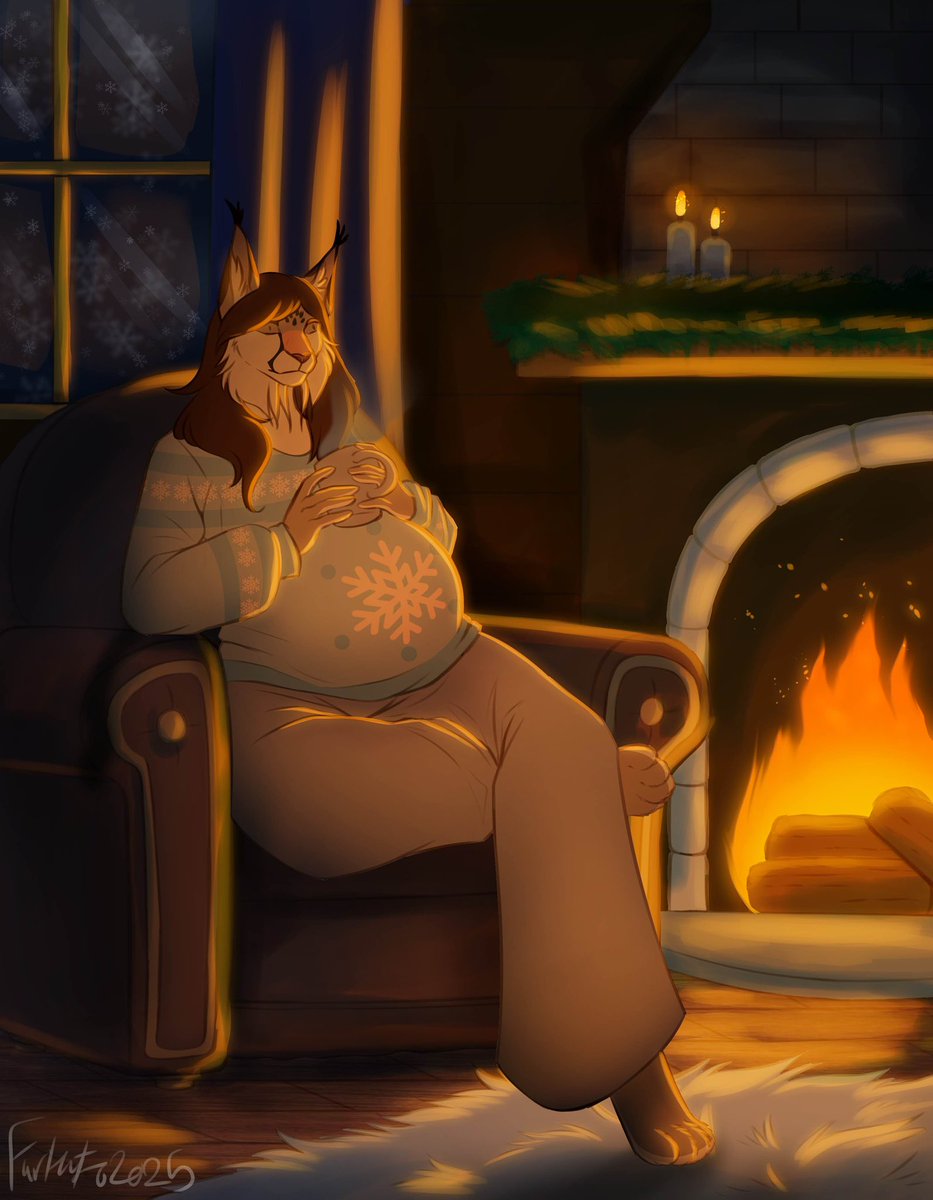 Furrrtato tweet media