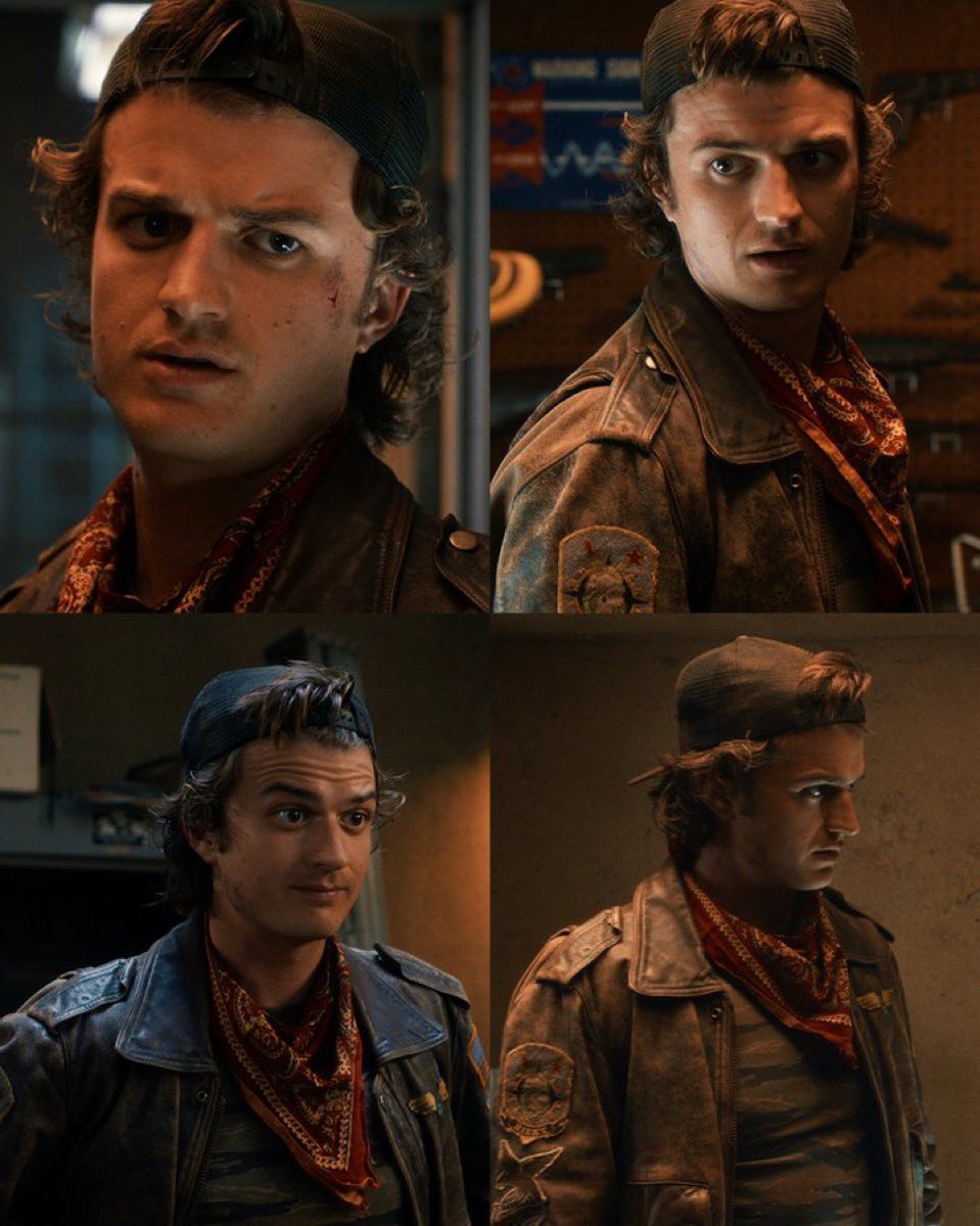 ortvoid's tweet image. Whoever’s idea it was to put him in a backwards cap I love you for this