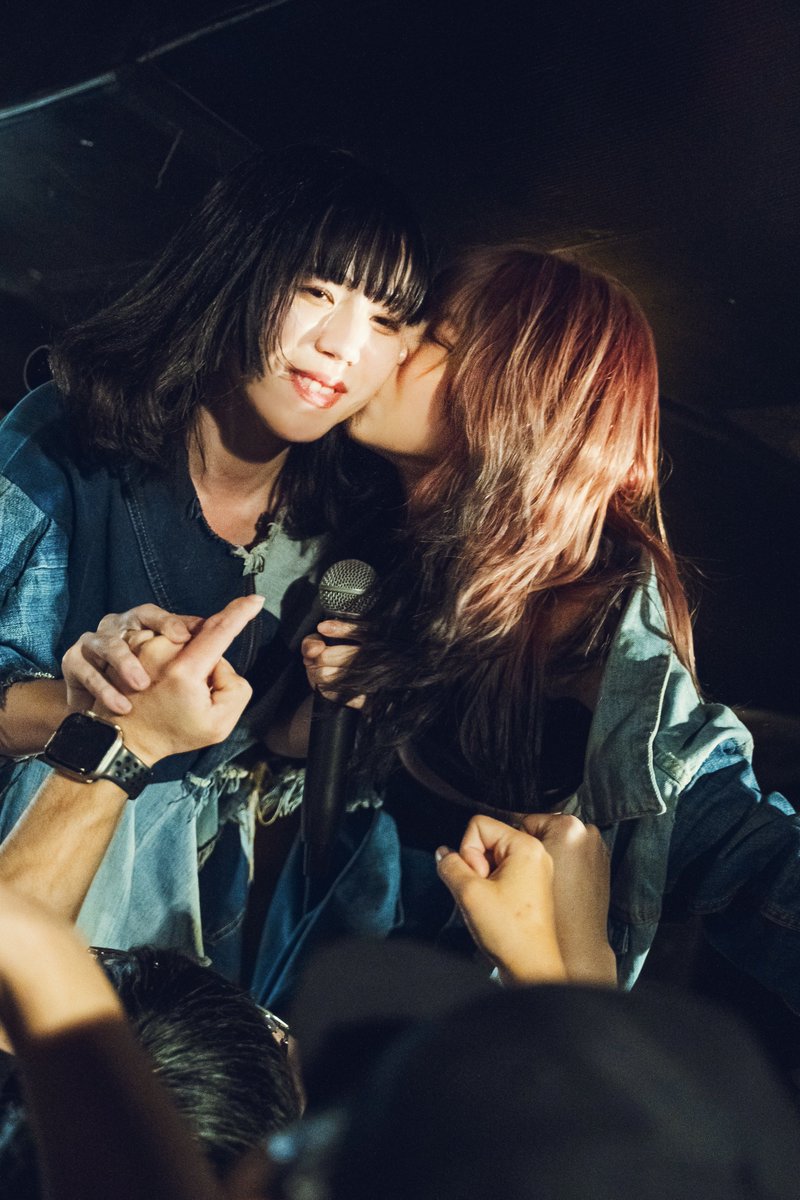 2025.12.30 新宿Marble
#BLUEGOATS