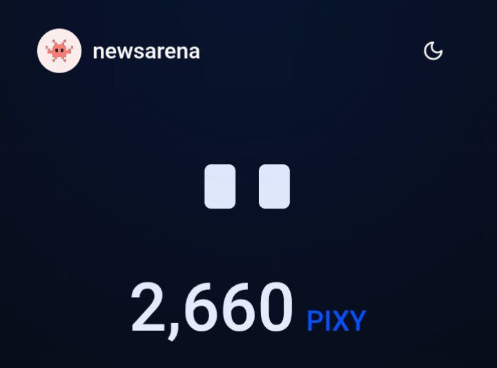 All Protocol 🌐 | News tweet media