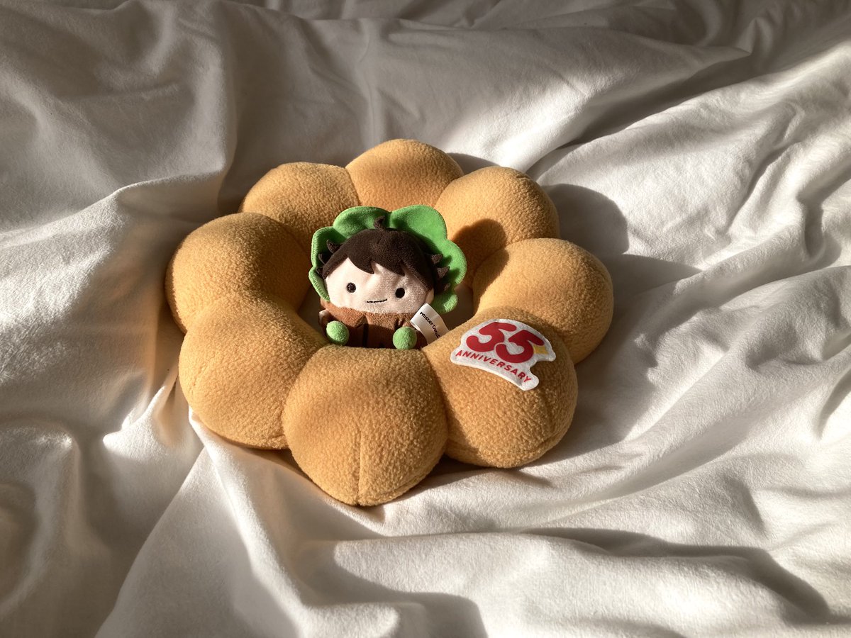 あんぱんページ 並柳店限定】弘法山あんぱん | 松本のベーカリー＆カフェ スイート