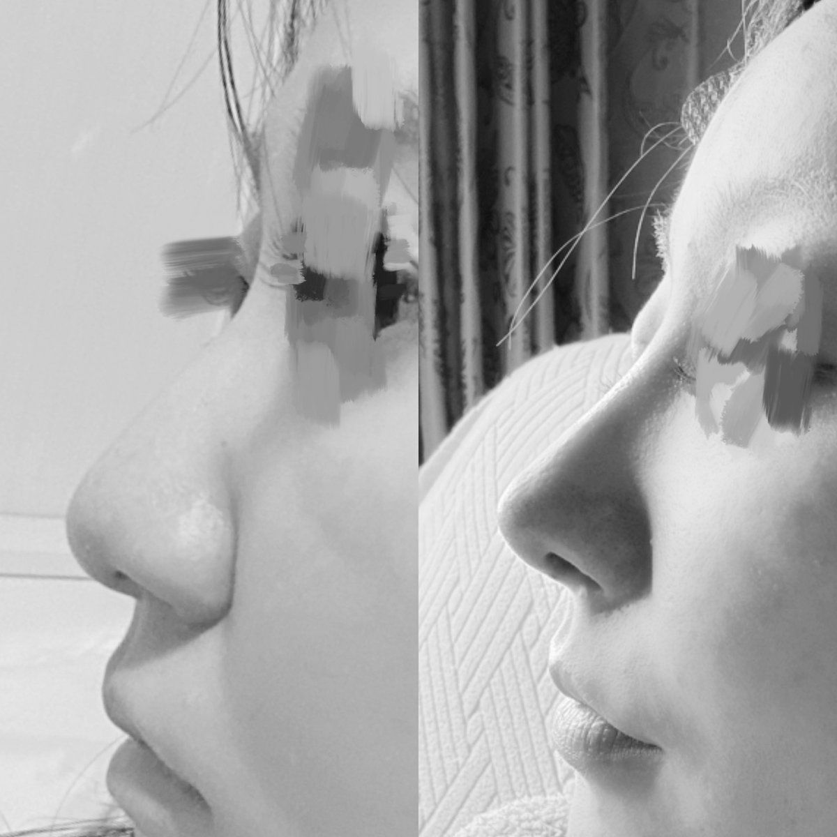 ﾌﾞｰ tweet media