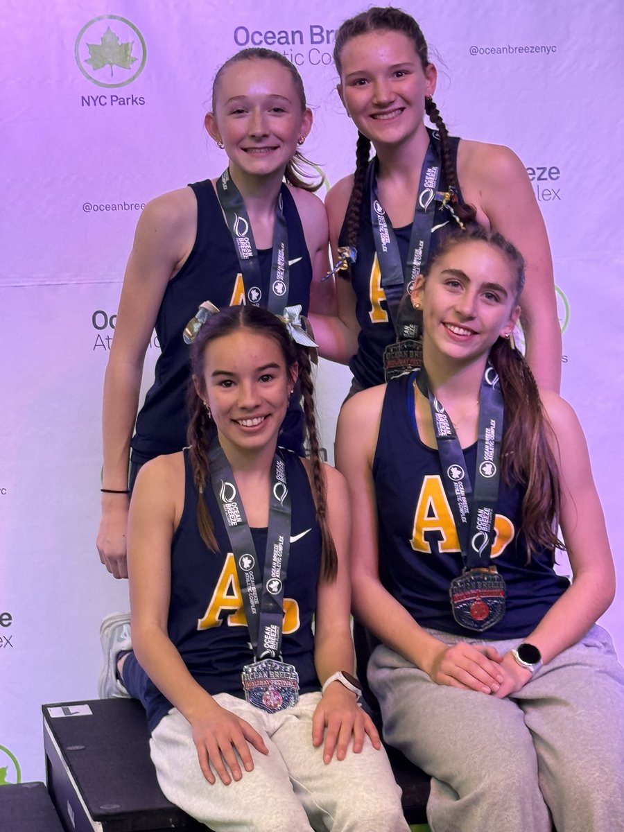 APHS Football tweet media