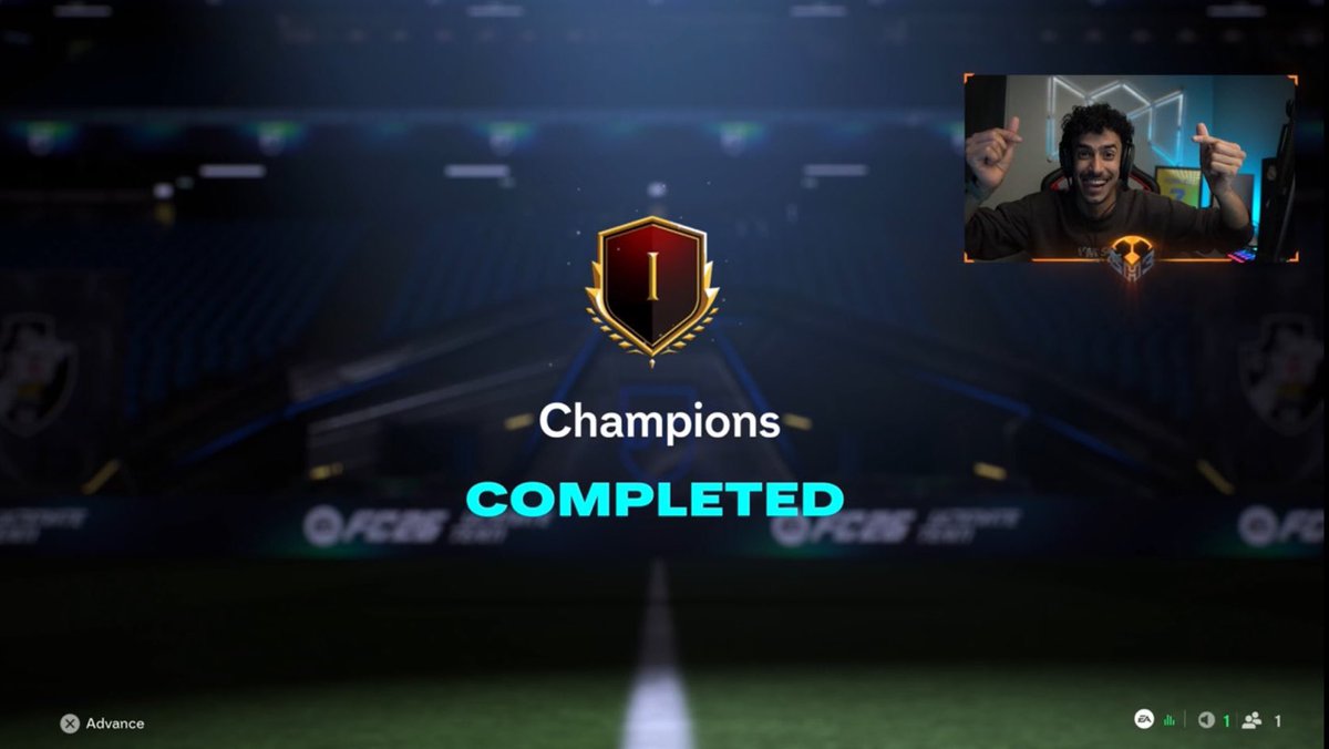 ابو شايع tweet media