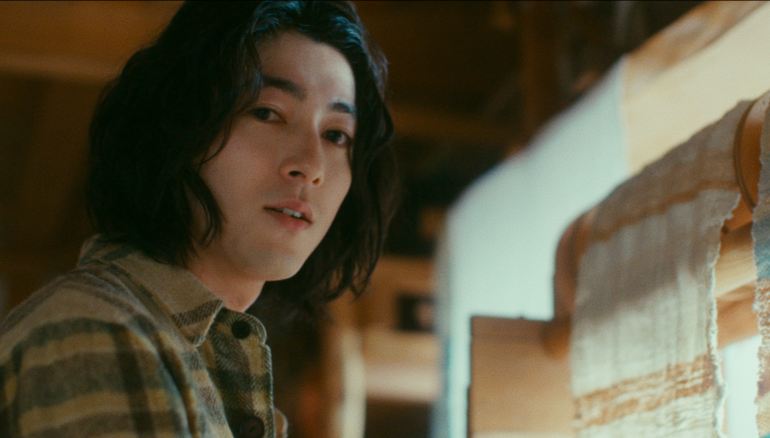 TokyoNewCinema's tweet photo. TNC制作の映画・『LEONIDAS』は、近日公開発表予定。
主演は門間航(『ハードタイムズ』『卍リバース』)と
永田凜(「初めて恋をした日に読む話」『相対性長屋論』)。実力派キャストと共に、青年たちの葛藤を描きます。
#門間航 #永田凜 #仲野温
#モクタール #SASHINI #朝香賢徹 https://t.co/dJGM9WqP8c