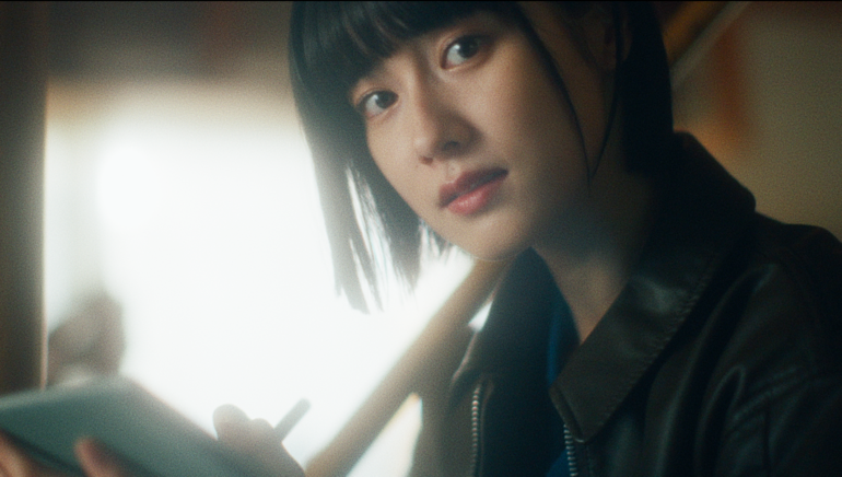 TokyoNewCinema's tweet photo. TNC制作の映画・『LEONIDAS』は、近日公開発表予定。
主演は門間航(『ハードタイムズ』『卍リバース』)と
永田凜(「初めて恋をした日に読む話」『相対性長屋論』)。実力派キャストと共に、青年たちの葛藤を描きます。
#門間航 #永田凜 #仲野温
#モクタール #SASHINI #朝香賢徹 https://t.co/dJGM9WqP8c