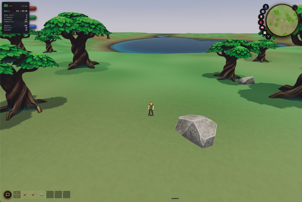 Shaw (spirit/acc) tweet media