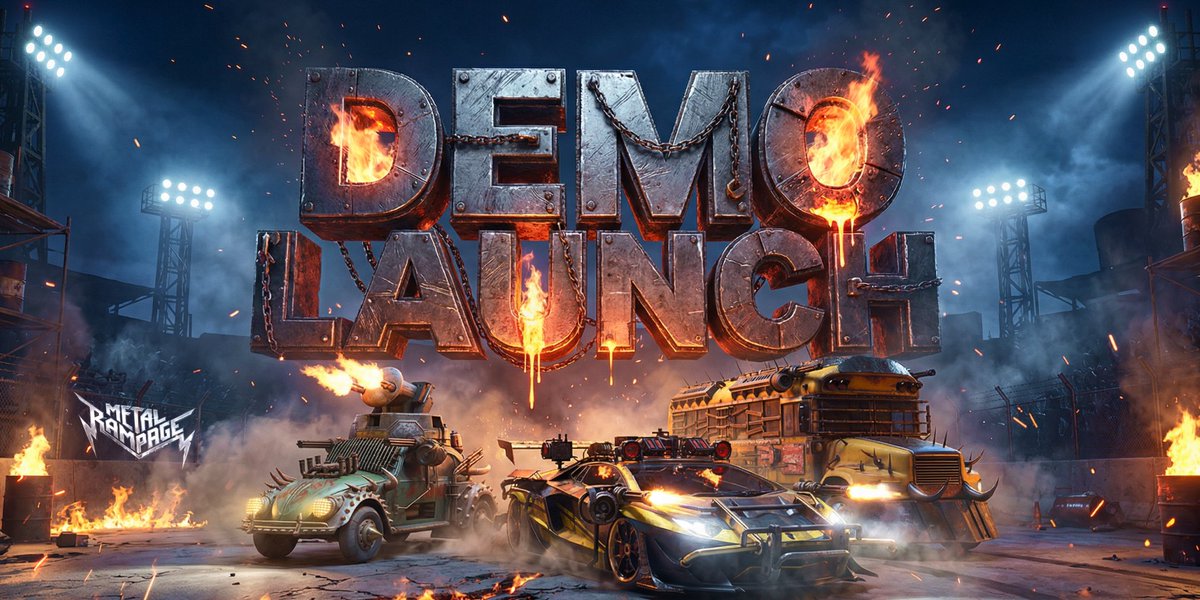 Nakamoto.Games tweet media