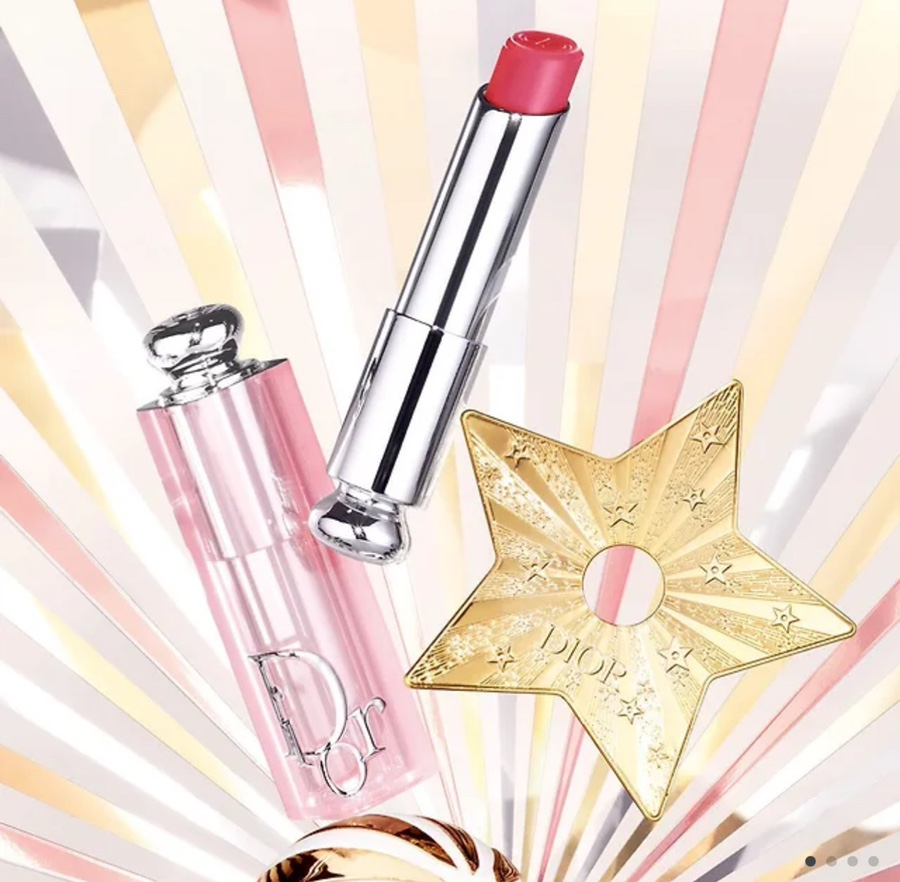 <이번 생엔 네가 개다> 매주 화요일! 네이버 시리즈에서 뵙겠습니다! 
뭐라고! 개는 좋은 것!
첫 번째 당첨자에게 에로..가 아니라.. 가나디 가습기
두 번째 당첨자 분에게 디올 립밤 전달 할게요.
제국을 향한 벨리타의 복수는 성공할 것인가? 즐겁게 함께 해주시면 감사하겠습니다! 잘 부탁드립니다!