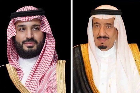 fjhan321's tweet photo. حفظ بلادي المملكة العربية السعودية قيادة و شعب من كل  مكروه https://t.co/NYM8OJnSvS