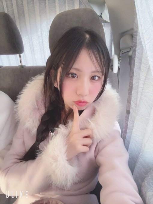 みうのTwitter画像22