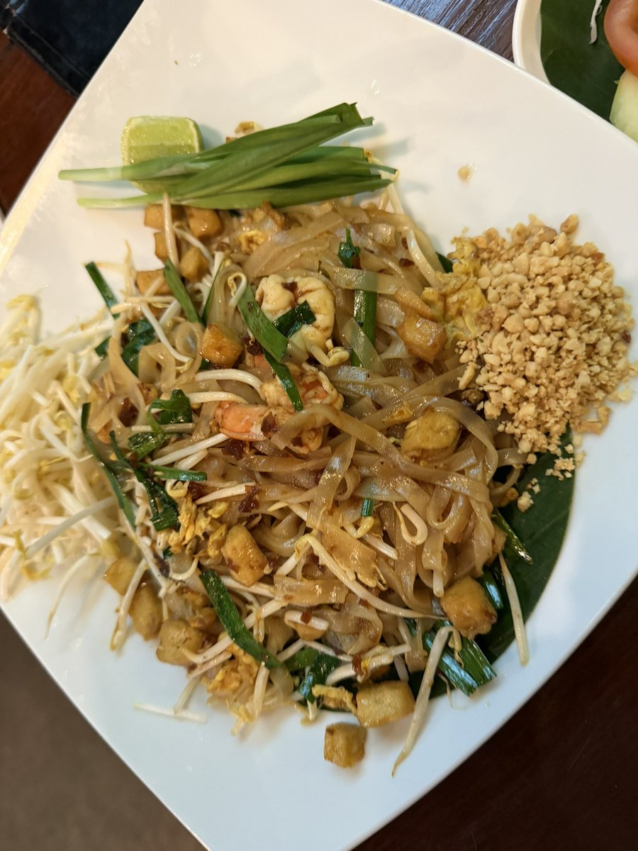 NaohitoS15's tweet image. 年末感ゼロ😂
パタヤでゆっくり😌