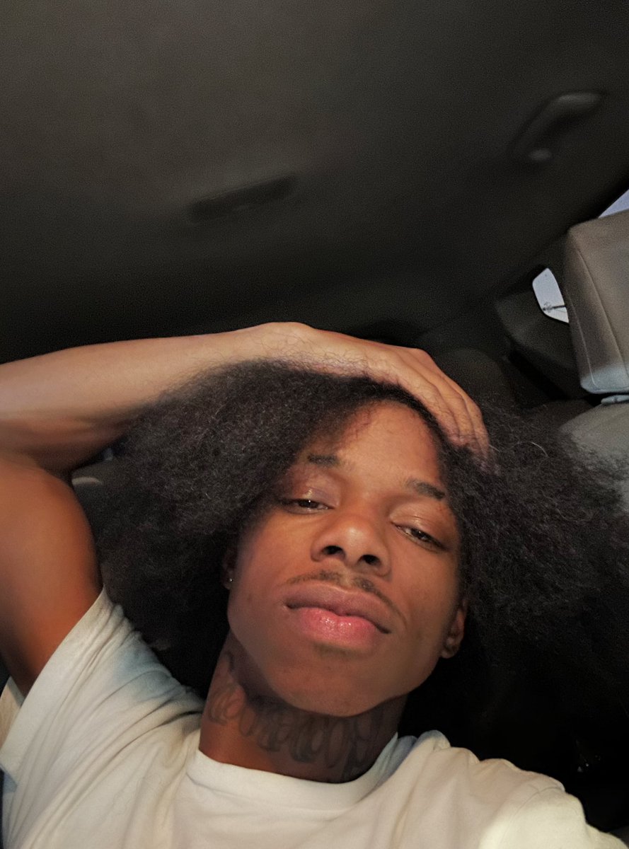 godhead (@bosslevelgod) on Twitter photo 