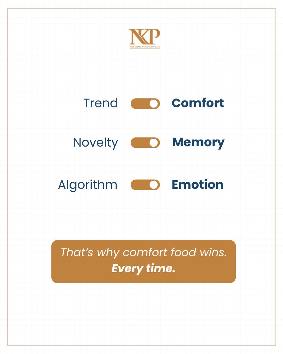 NKP Empire Ventures tweet media