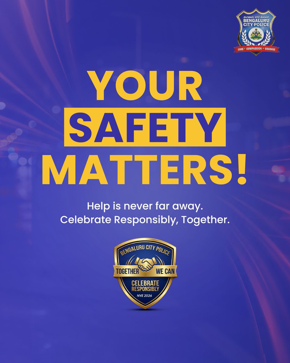 DCPNorthBCP's tweet photo. #CelebrateResponsibly #PublicSafety #BCPForYou #AlwaysWithYou https://t.co/mQcseBo3Rg