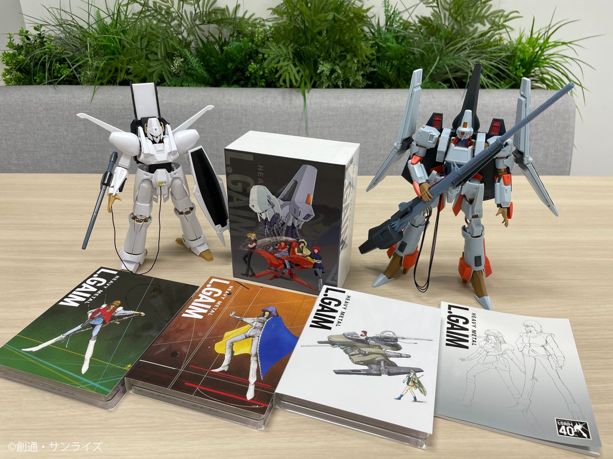 タマコフ 🇯🇵 (@tama0306tama) / Posts / X