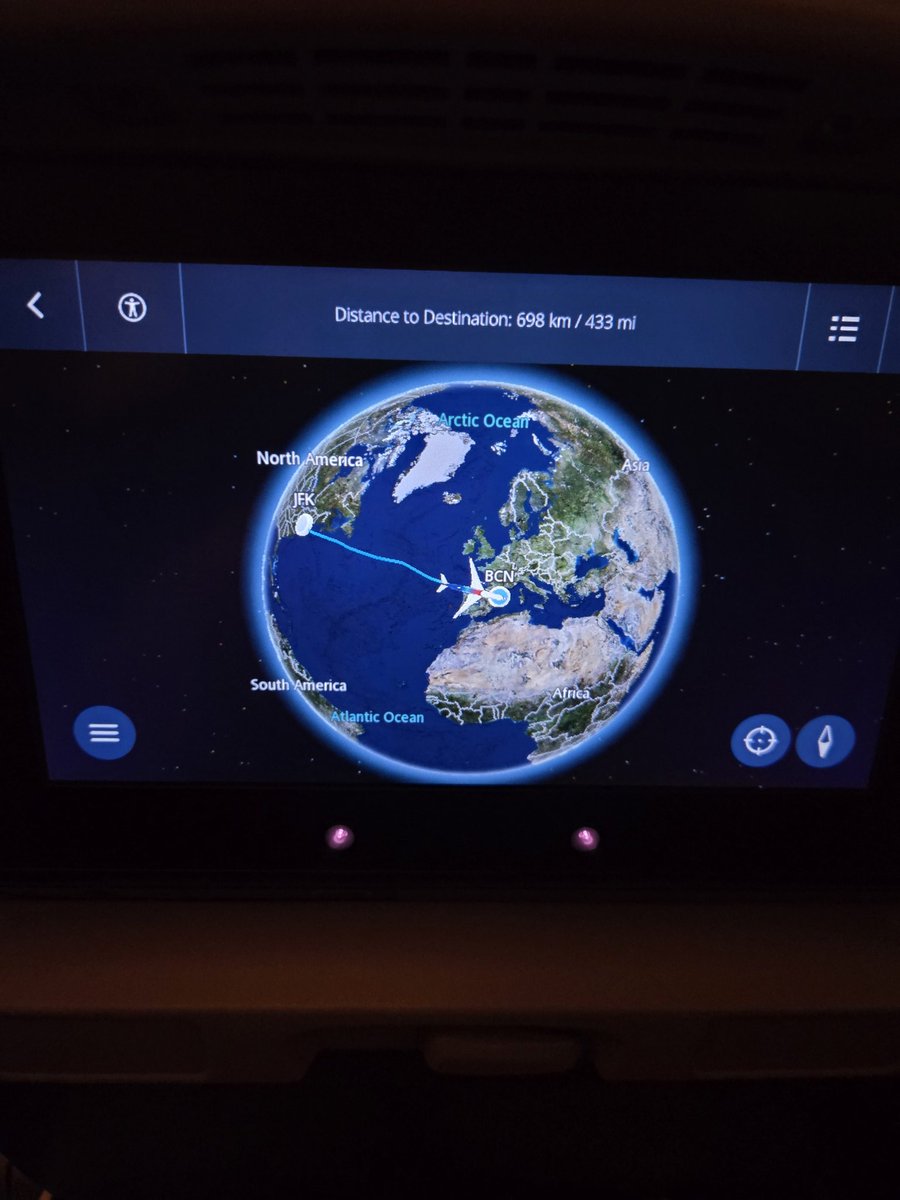 Very fast and free wifi from <a href="/Delta/">Delta</a>