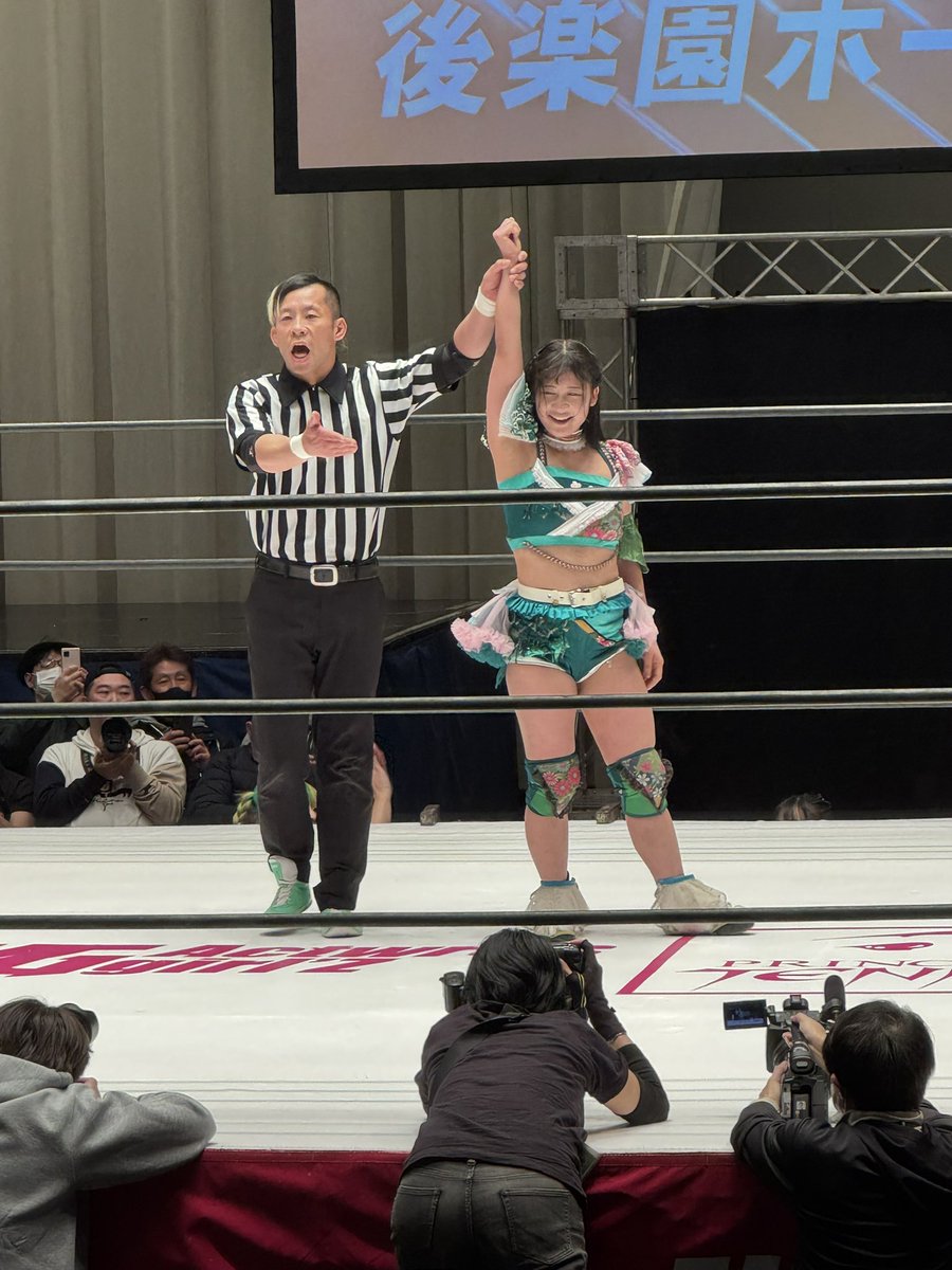 ツヨシ24ざわちん（つよぽん・ぽんさん・ぽんす） (@kattobaseaoki