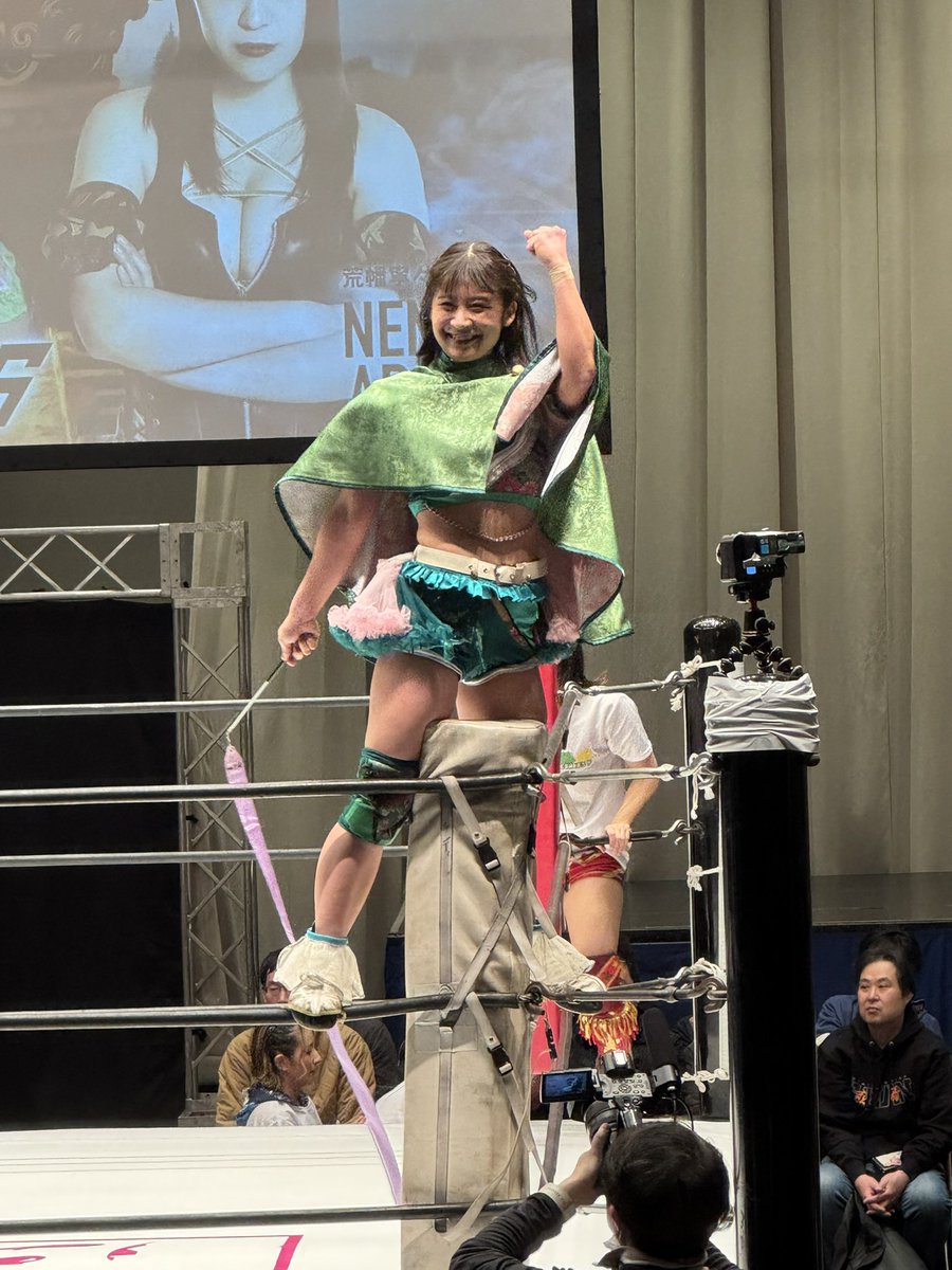 ツヨシ24ざわちん（つよぽん・ぽんさん・ぽんす） (@kattobaseaoki