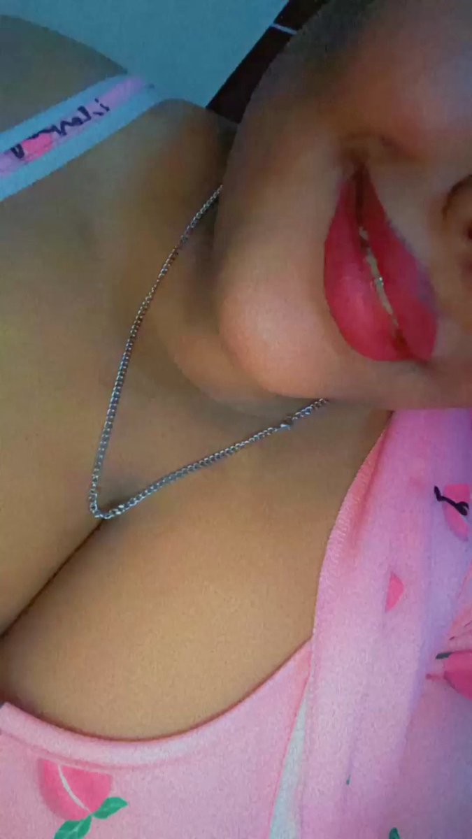 "بن زايد"

تبي نجلخ تعال خاص