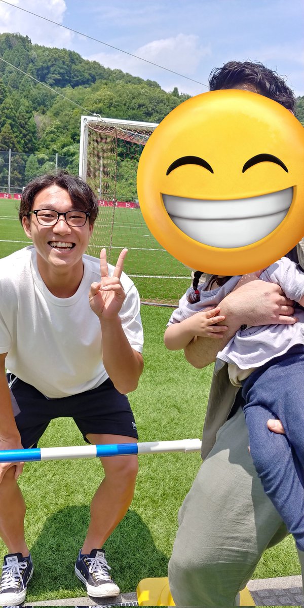 KREVA908 (@takuya908908) / Posts / X