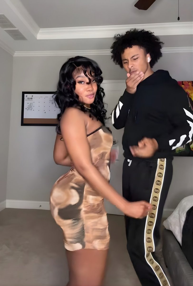 Ifenkili tweet media