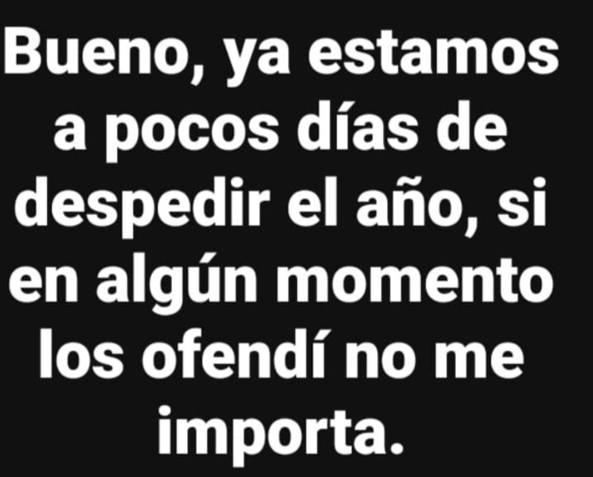 💸 𝑴𝒂𝒓 ❤️ (@mar_gabp) on Twitter photo 