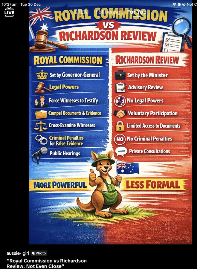 Lee (Old/Wise) (@lebomber05) on Twitter photo 