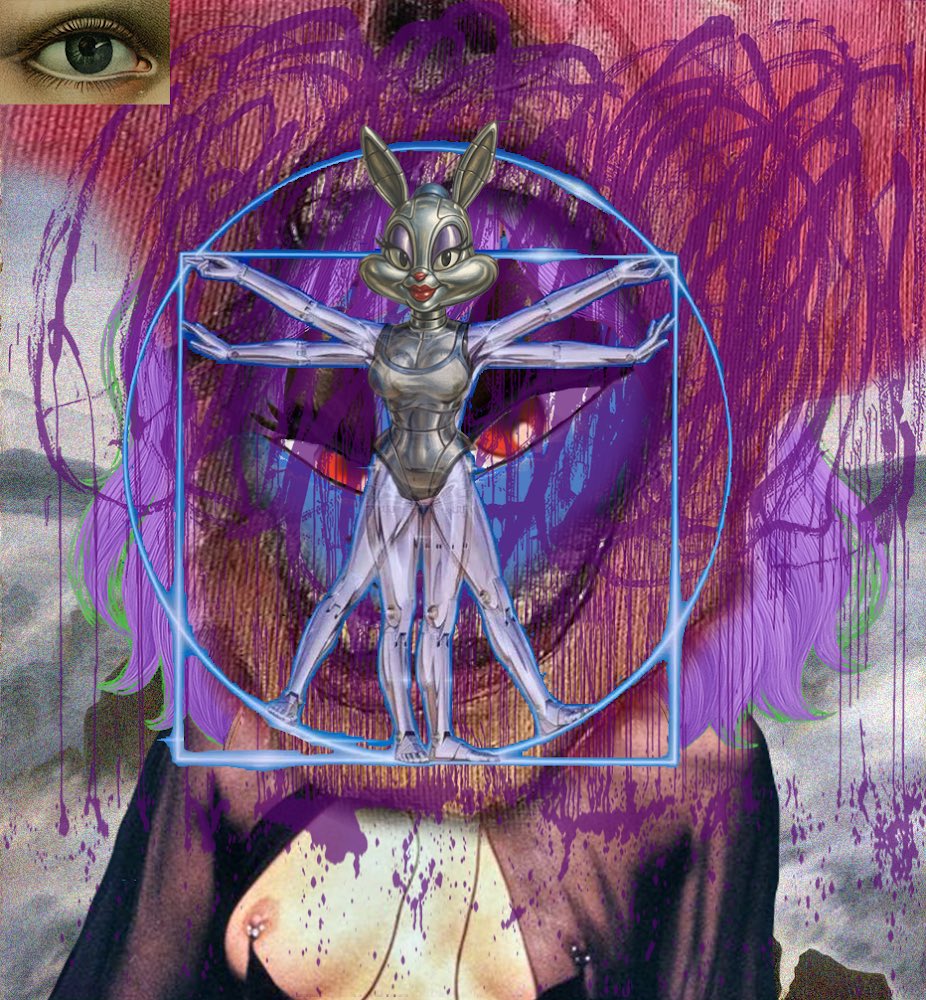 <a href="/covacut/">cole</a> rugcore is dead, long live avant gay