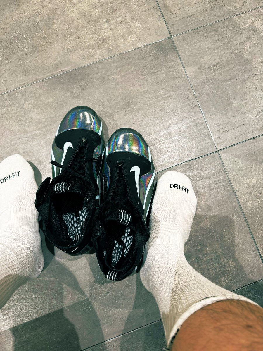 杏氷楽 tweet media