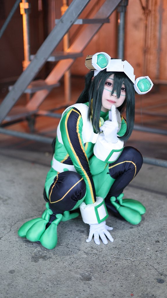 HaNa 1/25池a! 3/29ワープ 片思い3日😌 (@YdvTb) / Posts / X