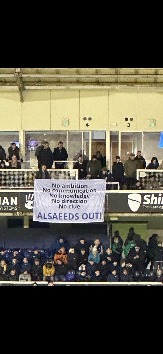 Olly Down tweet media