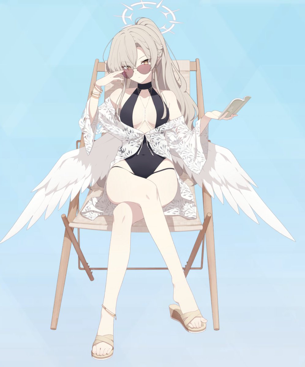 しらたま (@shiratama1940) / Posts / X