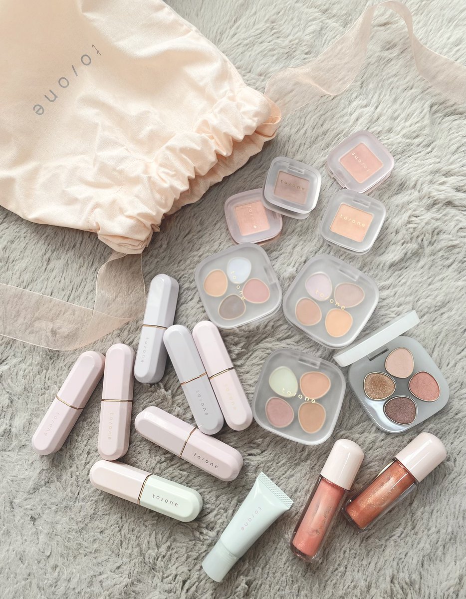 とことこ (@tokotoko_kani) / Posts / X