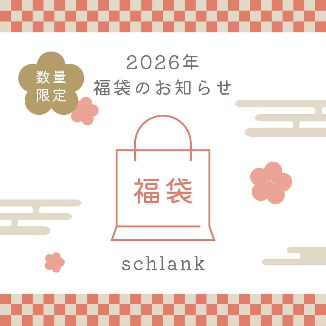 tama🦊BOOTH通販はじめました (@tama_712) / Posts / X