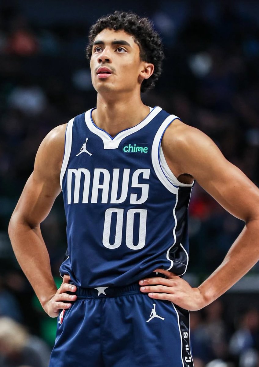 TheHoopCentral's tweet photo. Max Christie tonight:

25 Points 
5 Assists 
3 Rebounds 
8/12 FGM
5/7 3PM
4/4 FTM
29 Minutes https://t.co/cDee9G5v9V