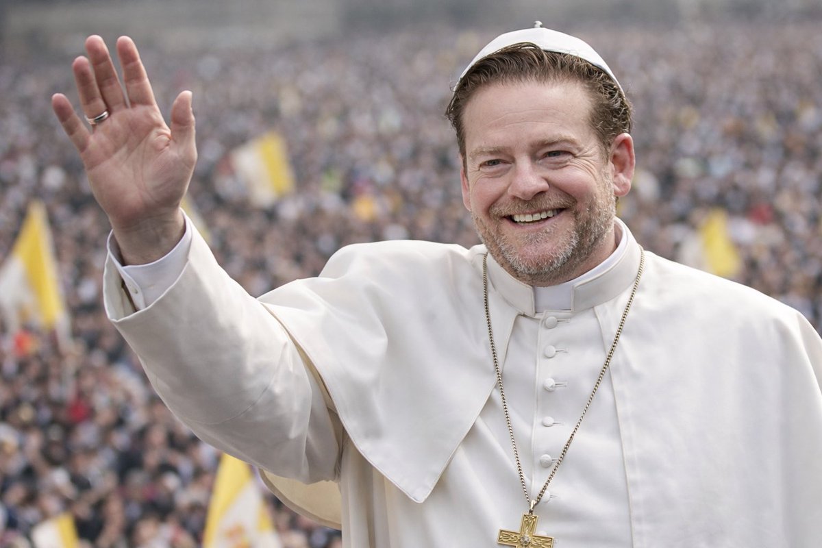 Johnny Manziel – SPORTS AGENT BLOG, image size:1200x800