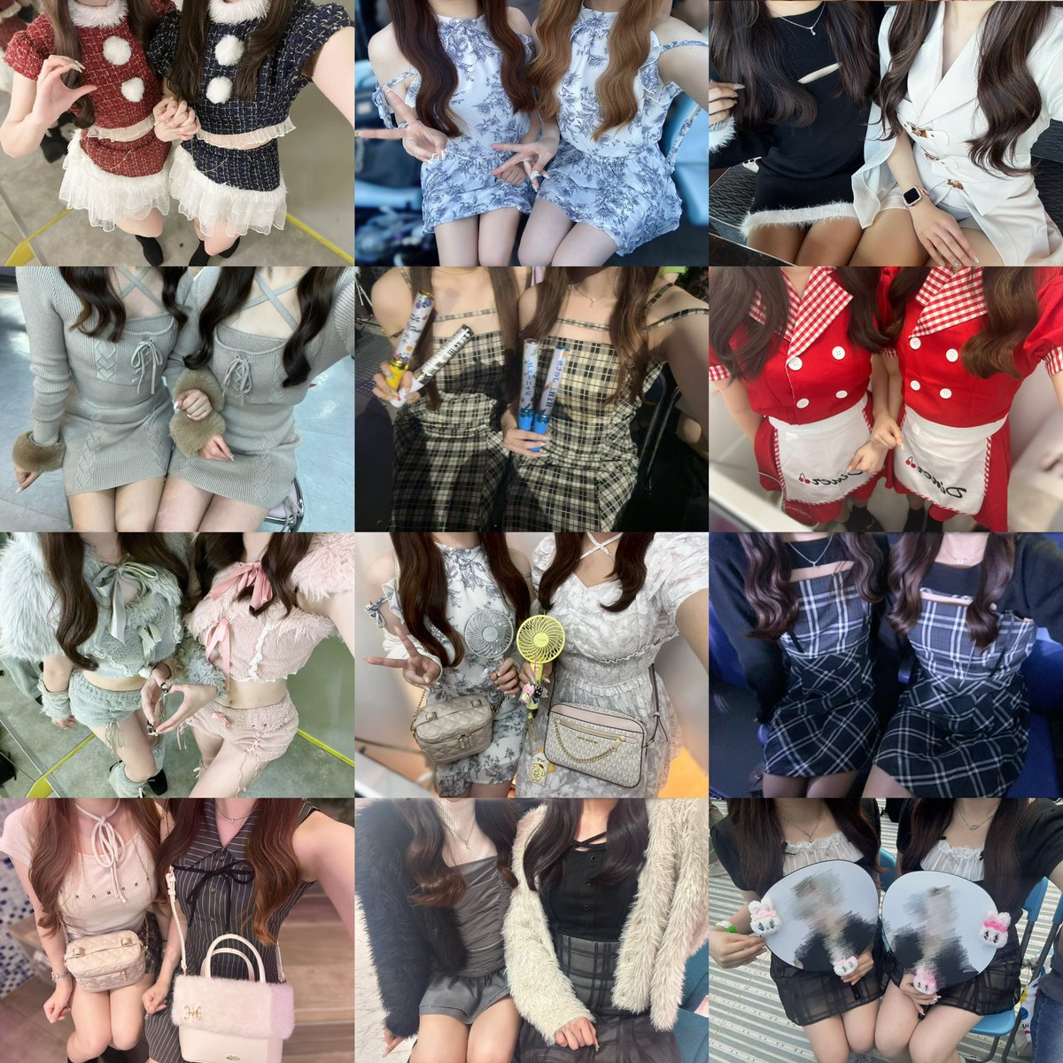 2♡25首下まとめ(՞o̴̶̷̤  ̫ o̴̶̷̤ ̳՞)⭐️💕