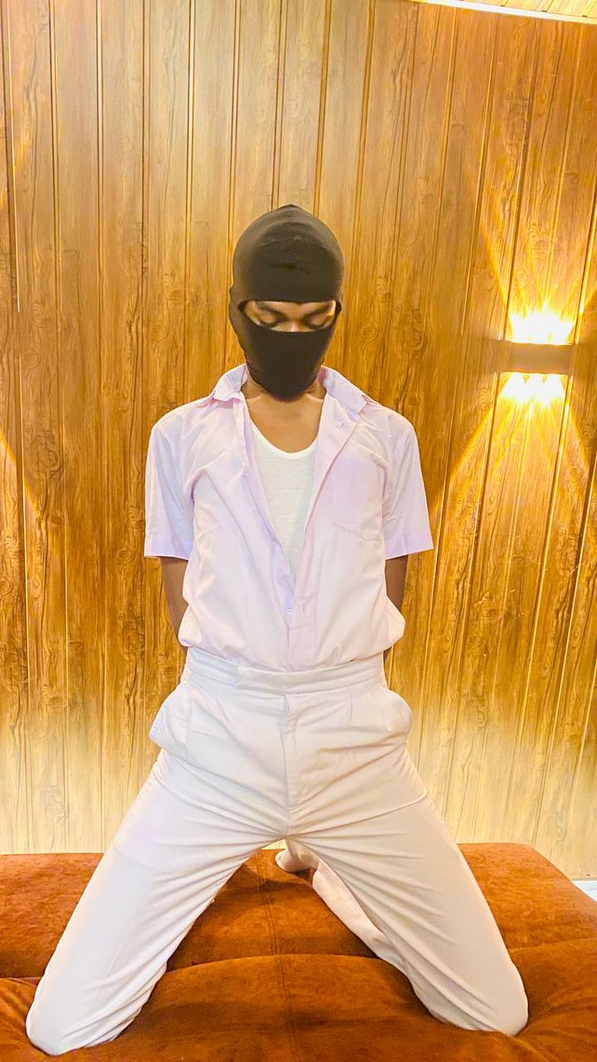 twinkSL🇱🇰 tweet media