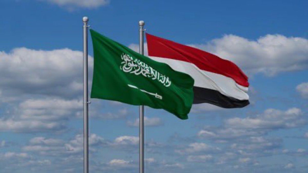 أخبار السعودية tweet media