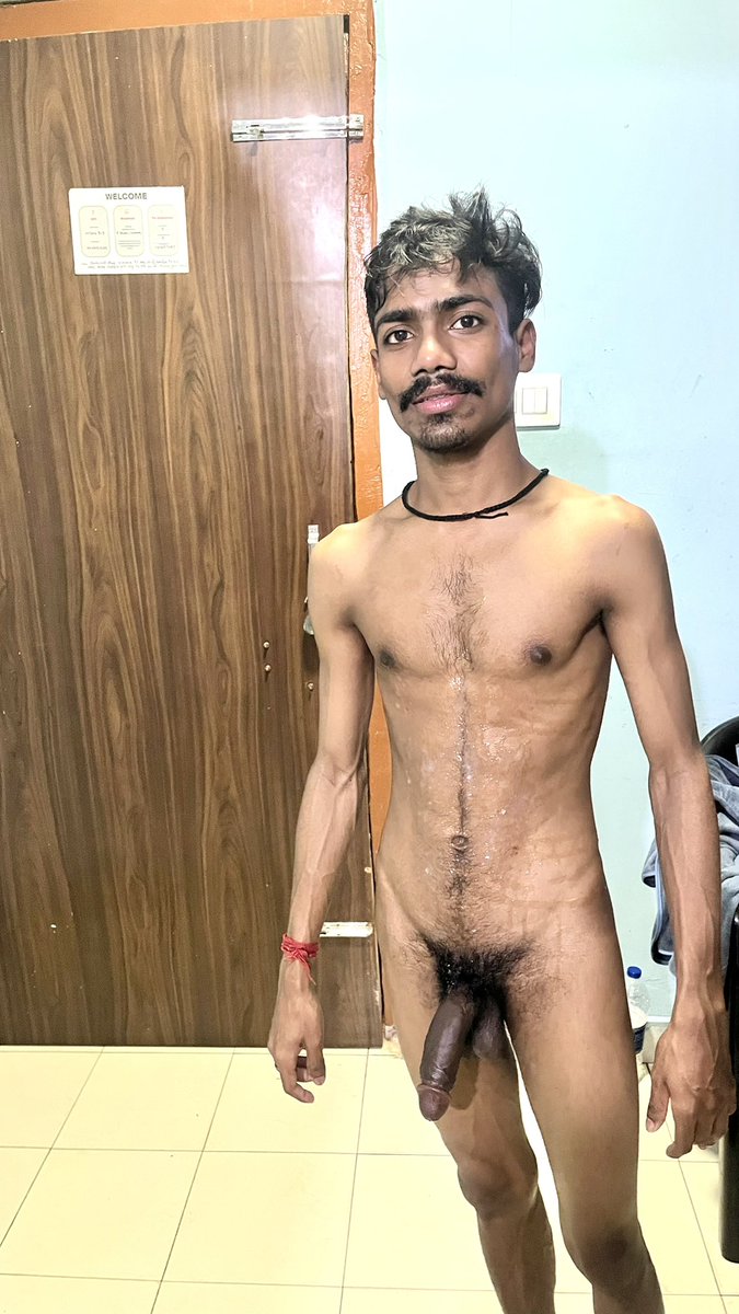 28th MARCH to 6APRIL tamilanadu tweet media