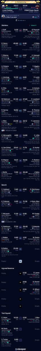 MarkySauce tweet media