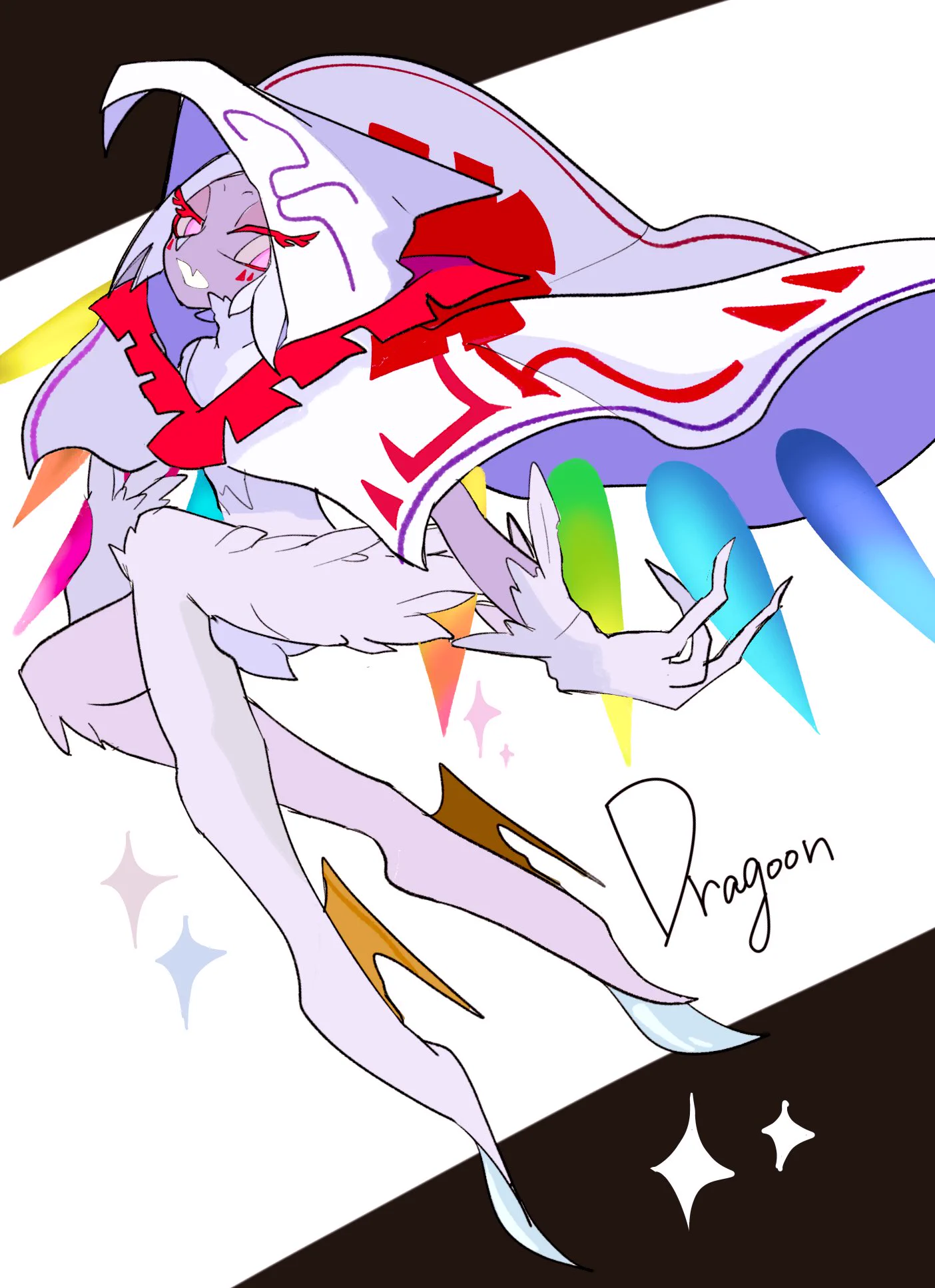 ゆず茶 (@yuzutya331) / X