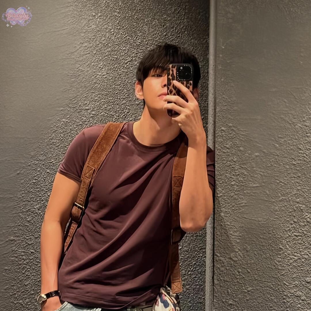 Bescybs ★ 𓂃 tweet media