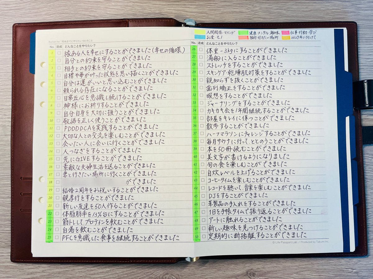 なんでこんなに字が綺麗なのかという疑問で内容が頭に入ってきません。