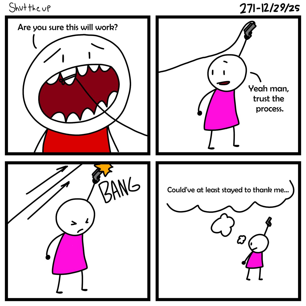 🌸Chloeslaw🌸 (@chloeslaw2763) on Twitter photo 